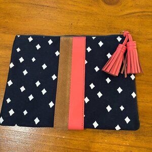 Vineyard Vines Handbag